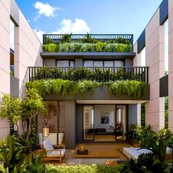 Palm Road (D15), Semi-Detached #582644461